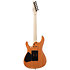 S6670SK-STB S Prestige Sunset Burst Ibanez