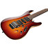 S6670SK-STB S Prestige Sunset Burst Ibanez
