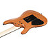 S6670SK-STB S Prestige Sunset Burst Ibanez