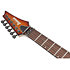 S6670SK-STB S Prestige Sunset Burst Ibanez