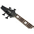 ICB720FM-CBS Cosmic Blue Starburst + Housse Ibanez