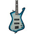 ICB720FM-CBS Cosmic Blue Starburst + Housse Ibanez
