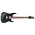 RG421DX Twilight Shade Ibanez