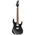 RG421DX Twilight Shade Ibanez