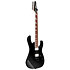 RG421DX Twilight Shade Ibanez
