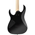 RG421DX Twilight Shade Ibanez