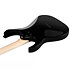 RG421DX Twilight Shade Ibanez