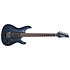 S6670SK-DUB S Prestige Dark Ultramarine Blue + étui Ibanez