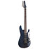 S6670SK-DUB S Prestige Dark Ultramarine Blue + étui Ibanez
