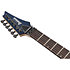 S6670SK-DUB S Prestige Dark Ultramarine Blue + étui Ibanez