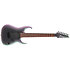 RGA742EX BAM Ibanez