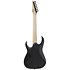 RGA742EX BAM Ibanez