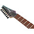 RGA742EX BAM Ibanez