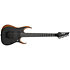 RGDR4327R Natural Flat Prestige Ibanez