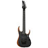 RGDR4327R Natural Flat Prestige Ibanez