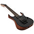 RGDR4327R Natural Flat Prestige Ibanez