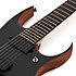 RGDR4327R Natural Flat Prestige Ibanez