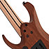 RGDR4327R Natural Flat Prestige Ibanez