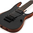 RGDR4327R Natural Flat Prestige Ibanez