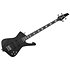 ICB620-BKF Black Flat + Housse Ibanez