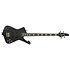 ICB620-BKF Black Flat + Housse Ibanez