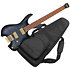 Q52FMG-DRL Q Deep Twilight Burst Low Gloss + housse Ibanez
