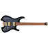 Q52FMG-DRL Q Deep Twilight Burst Low Gloss + housse Ibanez