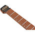 Q52FMG-DRL Q Deep Twilight Burst Low Gloss + housse Ibanez