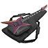 XPT420DX Xiphos Rose Gold Chameleon Ibanez