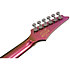XPT420DX Xiphos Rose Gold Chameleon Ibanez