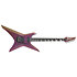 XPT420DX Xiphos Rose Gold Chameleon Ibanez
