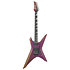 XPT420DX Xiphos Rose Gold Chameleon Ibanez