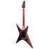 XPT420DX Xiphos Rose Gold Chameleon Ibanez
