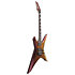 XPT420DX Xiphos Rose Gold Chameleon Ibanez