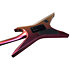 XPT420DX Xiphos Rose Gold Chameleon Ibanez