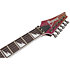 XPT420DX Xiphos Rose Gold Chameleon Ibanez