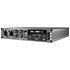 UMD192 SSL