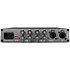 UMD192 SSL