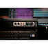 UMD192 SSL