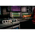 UMD192 SSL