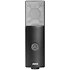 C104 AKG