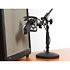 C114 AKG