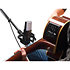C114 AKG