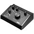 MicroAUDIO 22 Korg