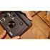 MicroAUDIO 22 Korg