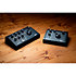MicroAUDIO 22 Korg