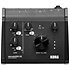MicroAUDIO 22 Korg
