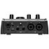 MicroAUDIO 22 Korg