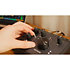 MicroAUDIO 22 Korg