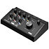 MicroAUDIO 722 + Filtre Minikorg 700 Korg